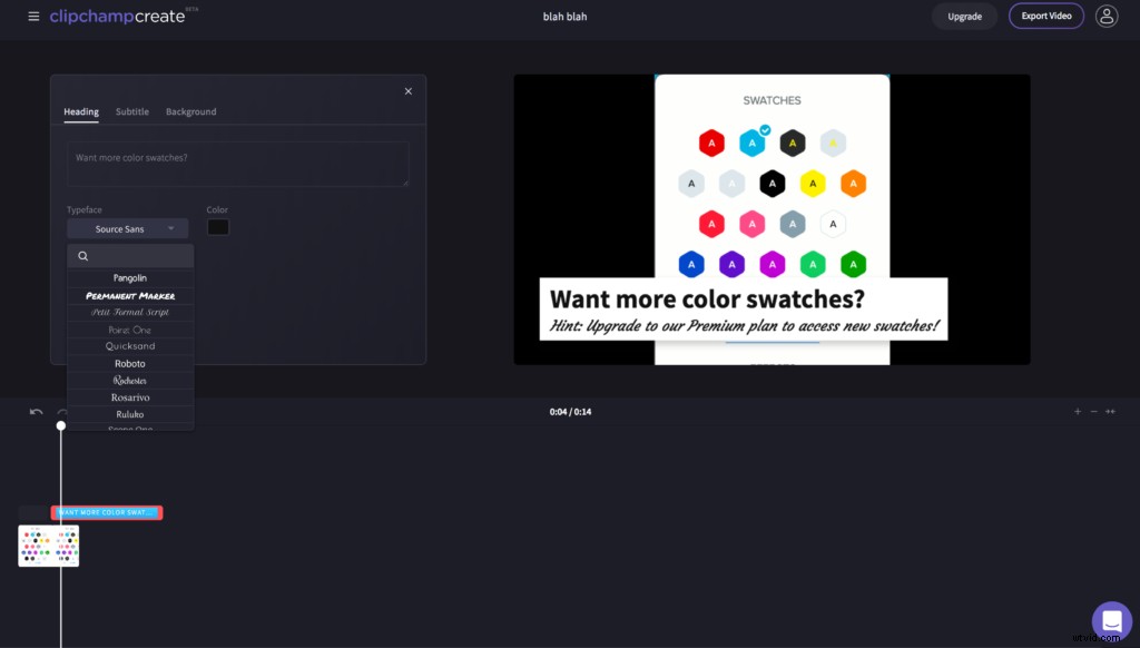 Top 11 Online Video Makers for 2022: Create Pro Videos Effortlessly