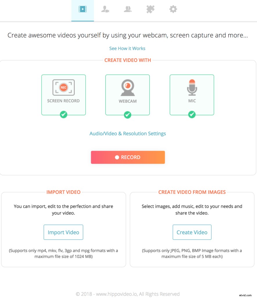 Top 11 Online Video Makers for 2022: Create Pro Videos Effortlessly