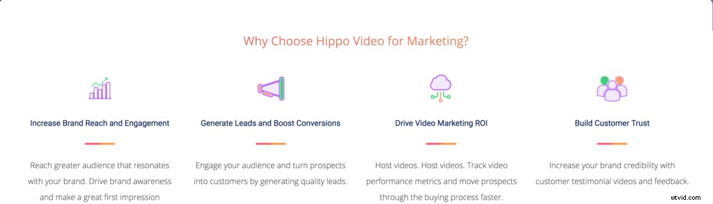 Top 11 Online Video Makers for 2022: Create Pro Videos Effortlessly
