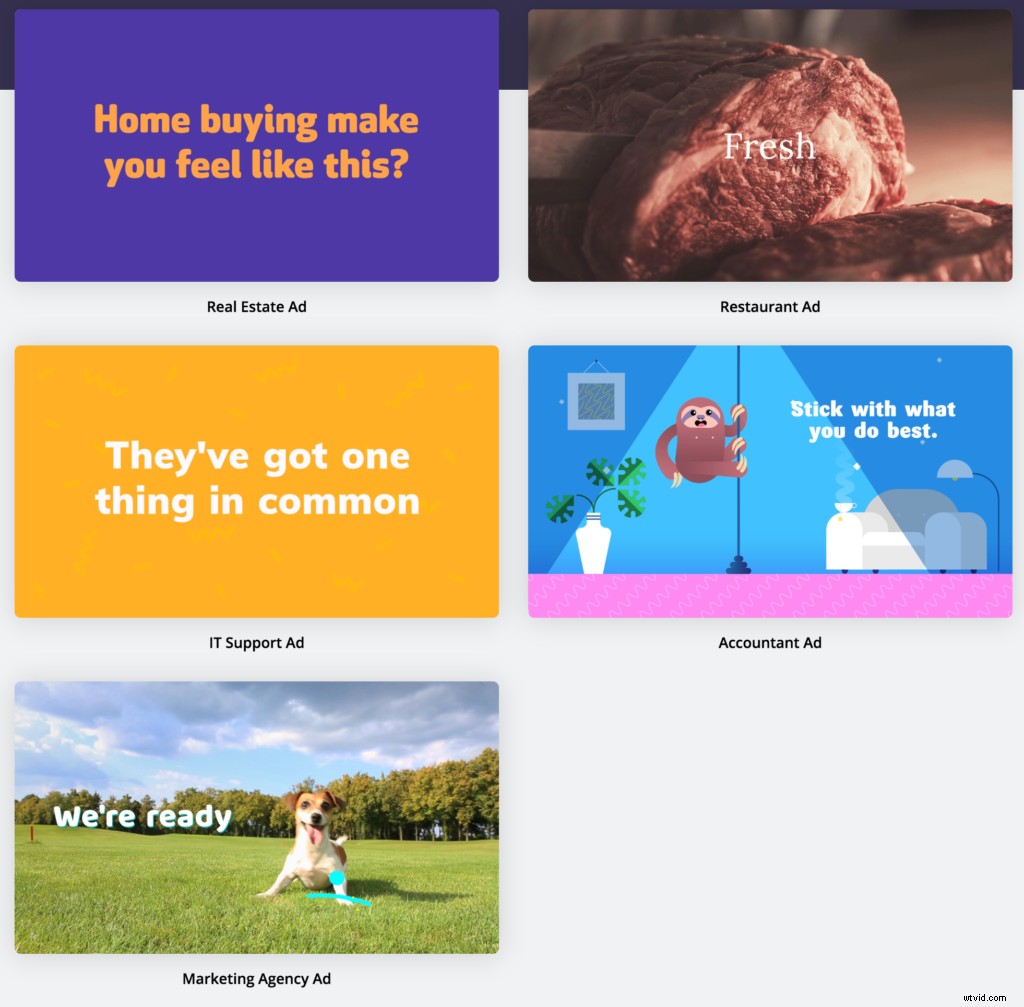 Top 11 Online Video Makers for 2022: Create Pro Videos Effortlessly