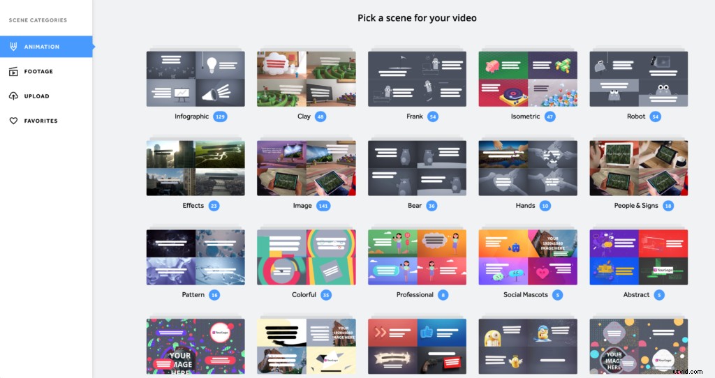 Top 11 Online Video Makers for 2022: Create Pro Videos Effortlessly