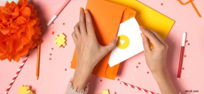 How to Embed Video in Emails: Benefits, Step-by-Step Guide & Best Practices