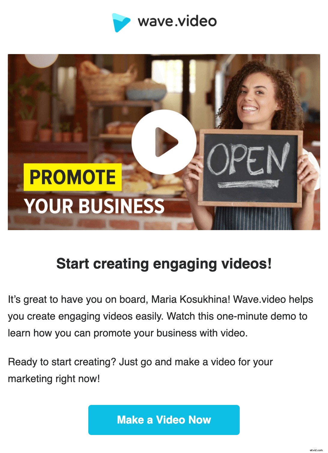 How to Embed Video in Emails: Benefits, Step-by-Step Guide & Best Practices