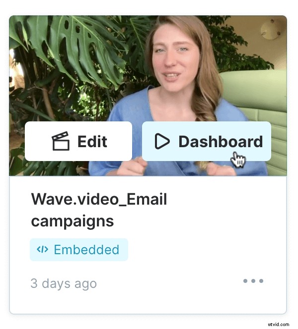 How to Embed Video in Emails: Benefits, Step-by-Step Guide & Best Practices