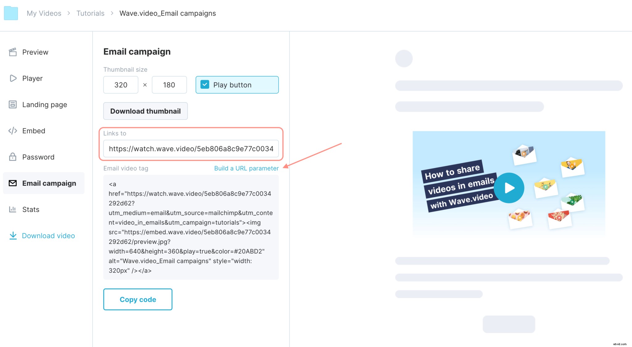 How to Embed Video in Emails: Benefits, Step-by-Step Guide & Best Practices
