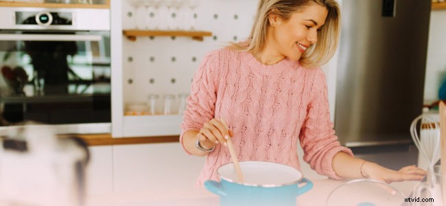 4 Proven Instagram Video Marketing Tactics to Boost Engagement in 2024