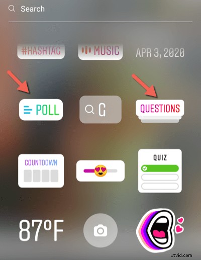 4 Proven Instagram Video Marketing Tactics to Boost Engagement in 2024