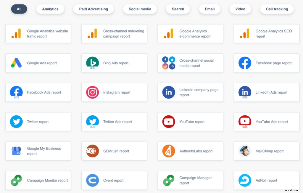 4 Proven Instagram Video Marketing Tactics to Boost Engagement in 2024