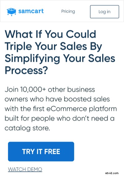 4 Proven Instagram Video Marketing Tactics to Boost Engagement in 2024