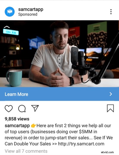 4 Proven Instagram Video Marketing Tactics to Boost Engagement in 2024