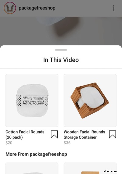 4 Proven Instagram Video Marketing Tactics to Boost Engagement in 2024