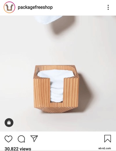 4 Proven Instagram Video Marketing Tactics to Boost Engagement in 2024