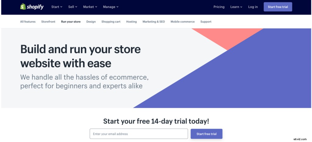 4 Proven Instagram Video Marketing Tactics to Boost Engagement in 2024