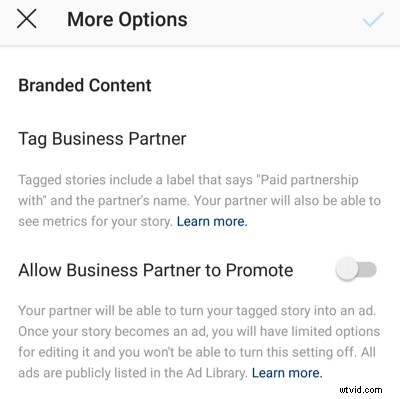 4 Proven Instagram Video Marketing Tactics to Boost Engagement in 2024
