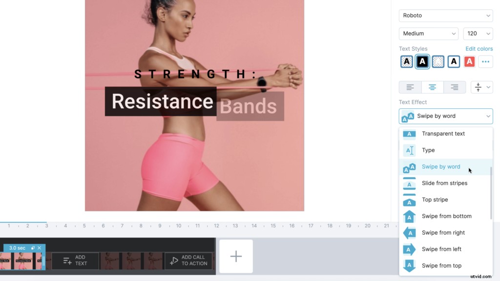 4 Proven Instagram Video Marketing Tactics to Boost Engagement in 2024