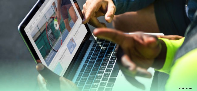 Boost Conversions: Best Practices for Videos on Landing Pages