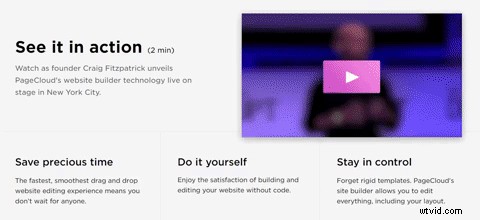 Boost Conversions: Best Practices for Videos on Landing Pages