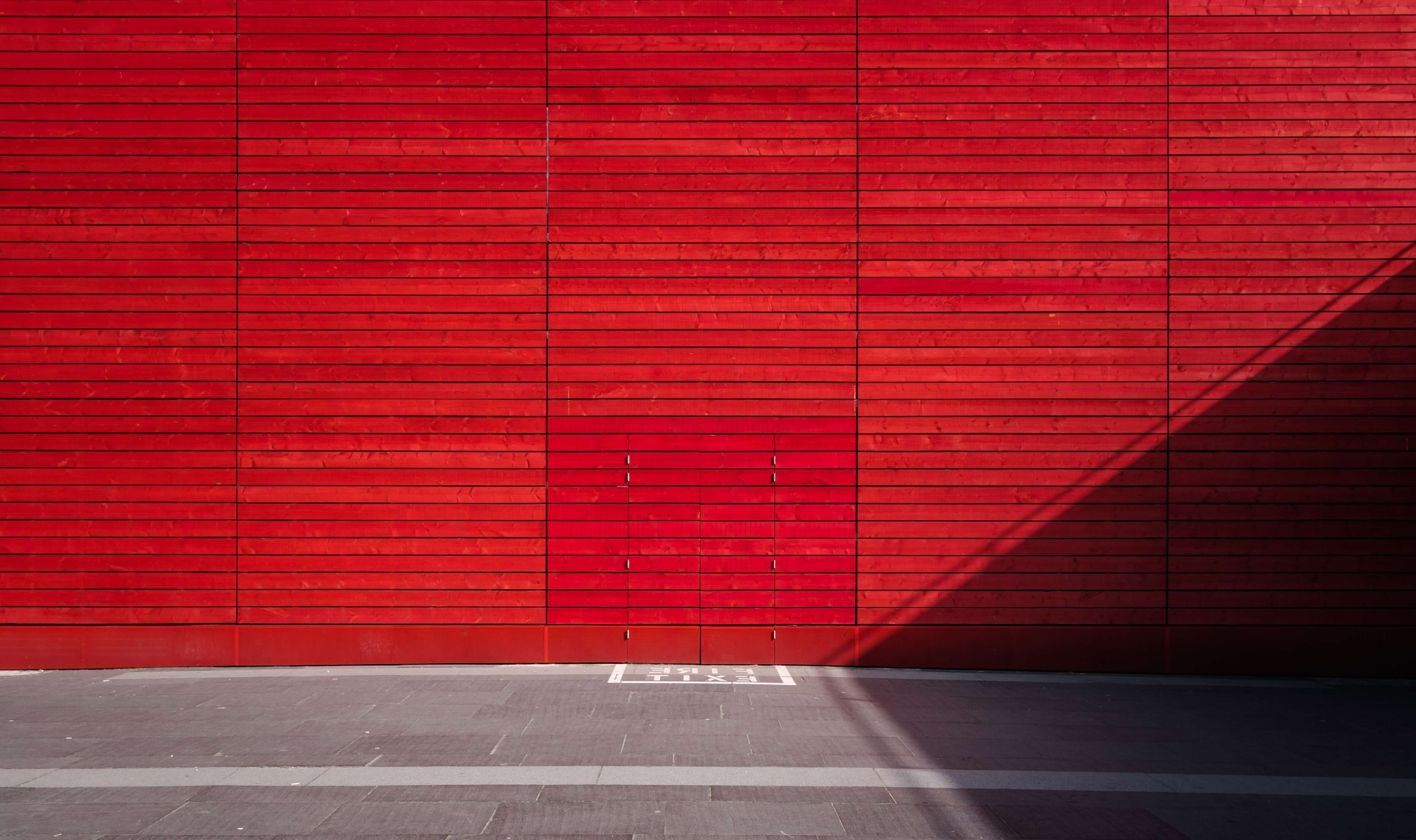 Boost Conversions: Best Practices for Videos on Landing Pages