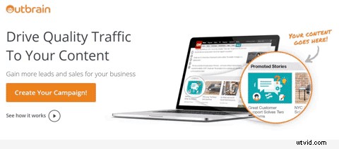 Boost Conversions: Best Practices for Videos on Landing Pages