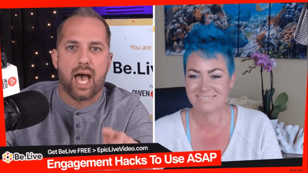 Unlock Revenue: How to Make Money with Live Streaming on Facebook and YouTube