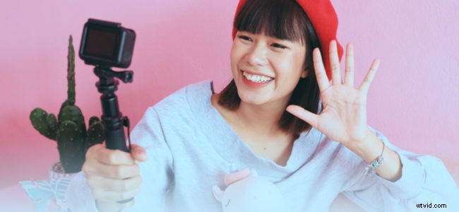 Unlock Revenue: How to Make Money with Live Streaming on Facebook and YouTube