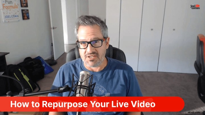Unlock Revenue: How to Make Money with Live Streaming on Facebook and YouTube