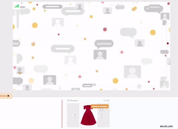 Unlock Revenue: How to Make Money with Live Streaming on Facebook and YouTube