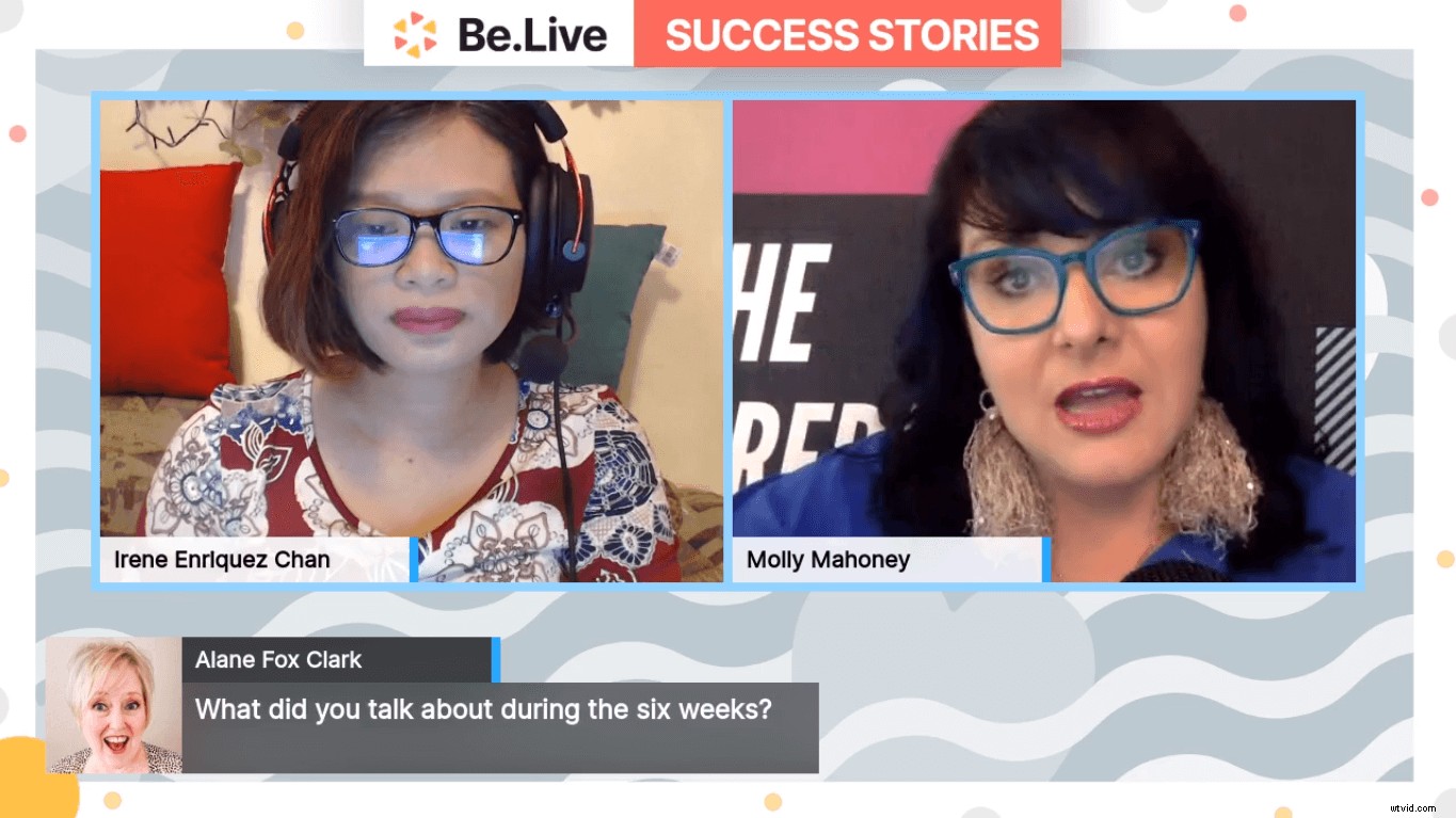 Unlock Revenue: How to Make Money with Live Streaming on Facebook and YouTube