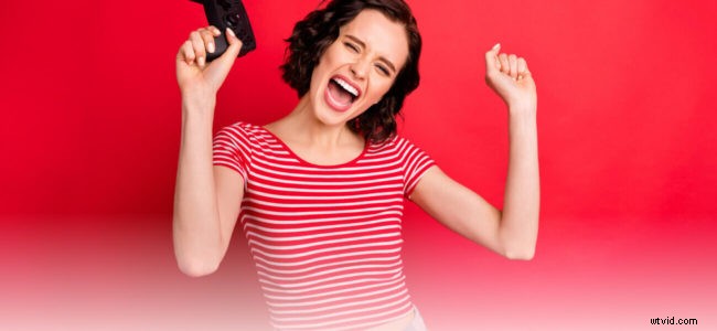 Boost Customer Engagement: Master Interactive Video Shopping Strategies