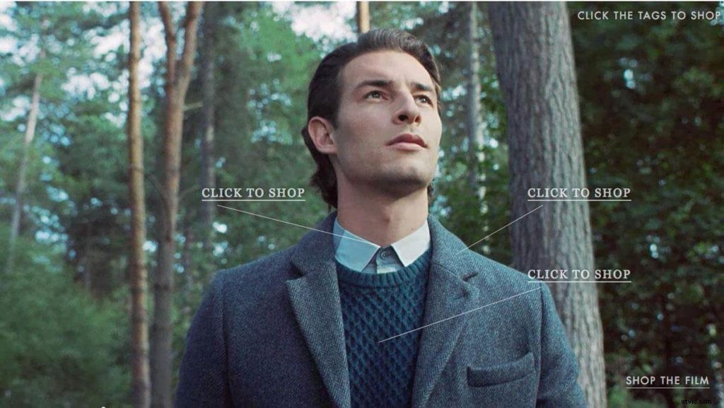 Boost Customer Engagement: Master Interactive Video Shopping Strategies