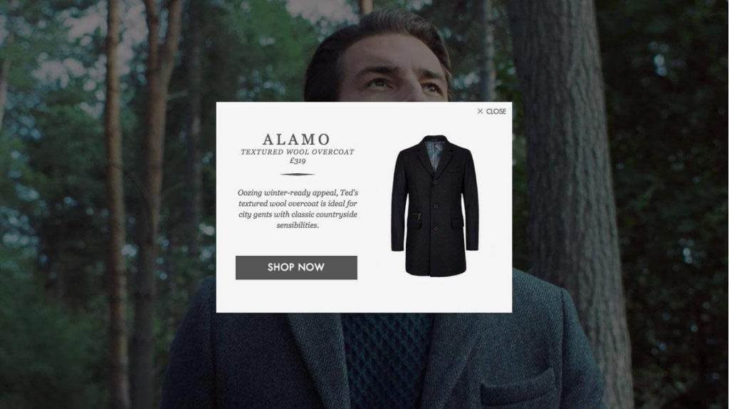 Boost Customer Engagement: Master Interactive Video Shopping Strategies