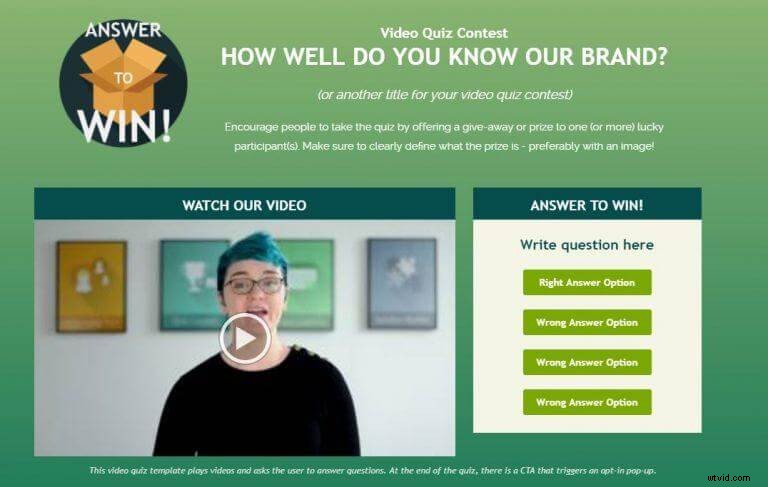 Boost Customer Engagement: Master Interactive Video Shopping Strategies