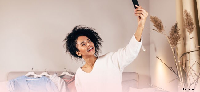 Top 7 Expert-Backed Video Marketing Trends to Dominate 2020