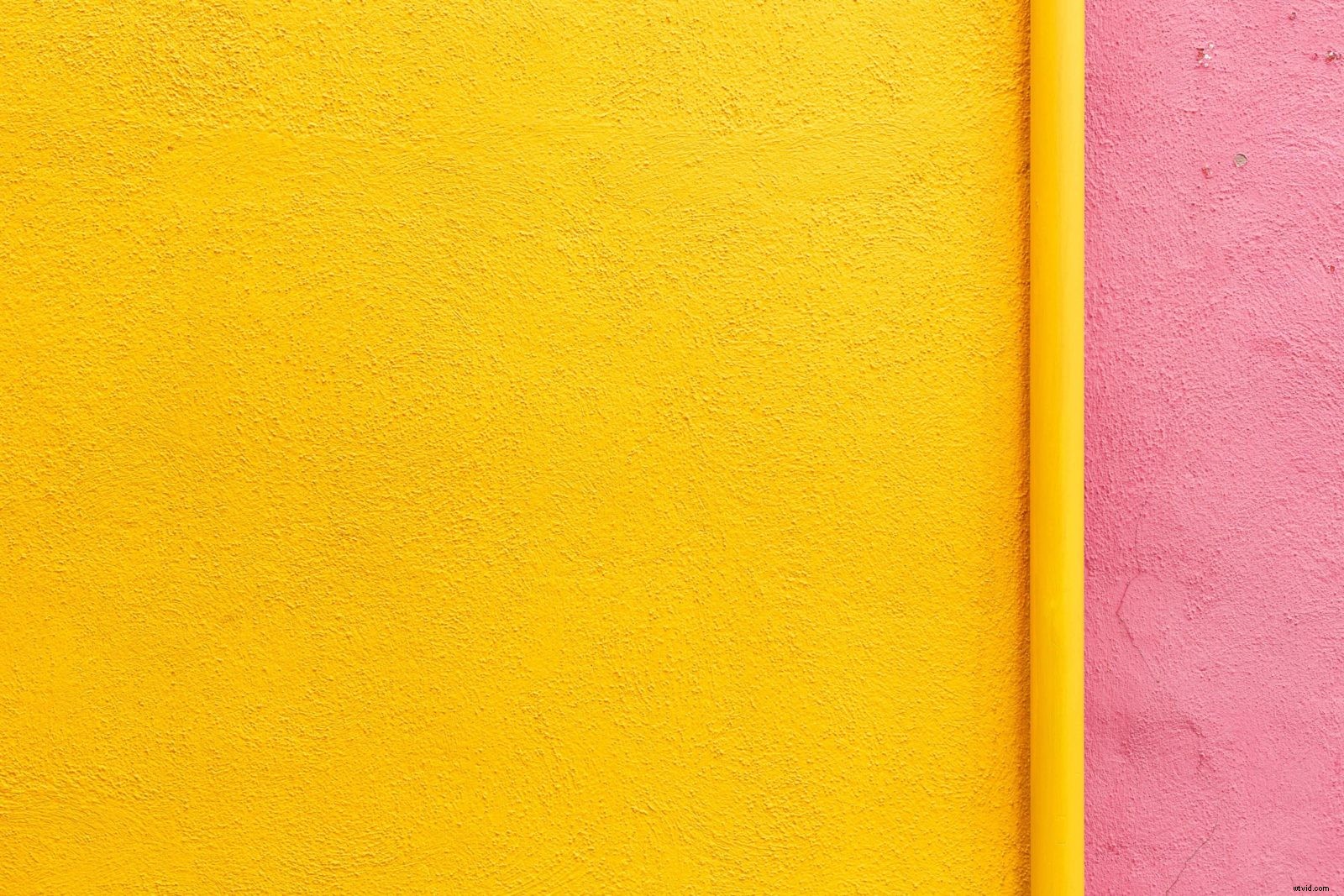 Step-by-Step Guide: Embed YouTube & Other Videos in Google Slides Easily