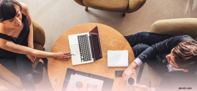 Step-by-Step Guide: Embed YouTube & Other Videos in Google Slides Easily