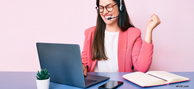 Boost Conversions: 4 Proven Ways to Integrate Video on Your Website