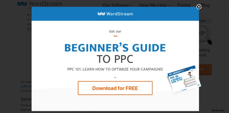 Boost Conversions: 4 Proven Ways to Integrate Video on Your Website