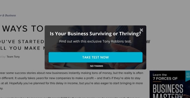 Boost Conversions: 4 Proven Ways to Integrate Video on Your Website