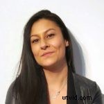 Boost Conversions: 4 Proven Ways to Integrate Video on Your Website