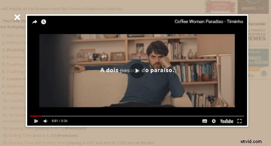 Boost Conversions: 4 Proven Ways to Integrate Video on Your Website