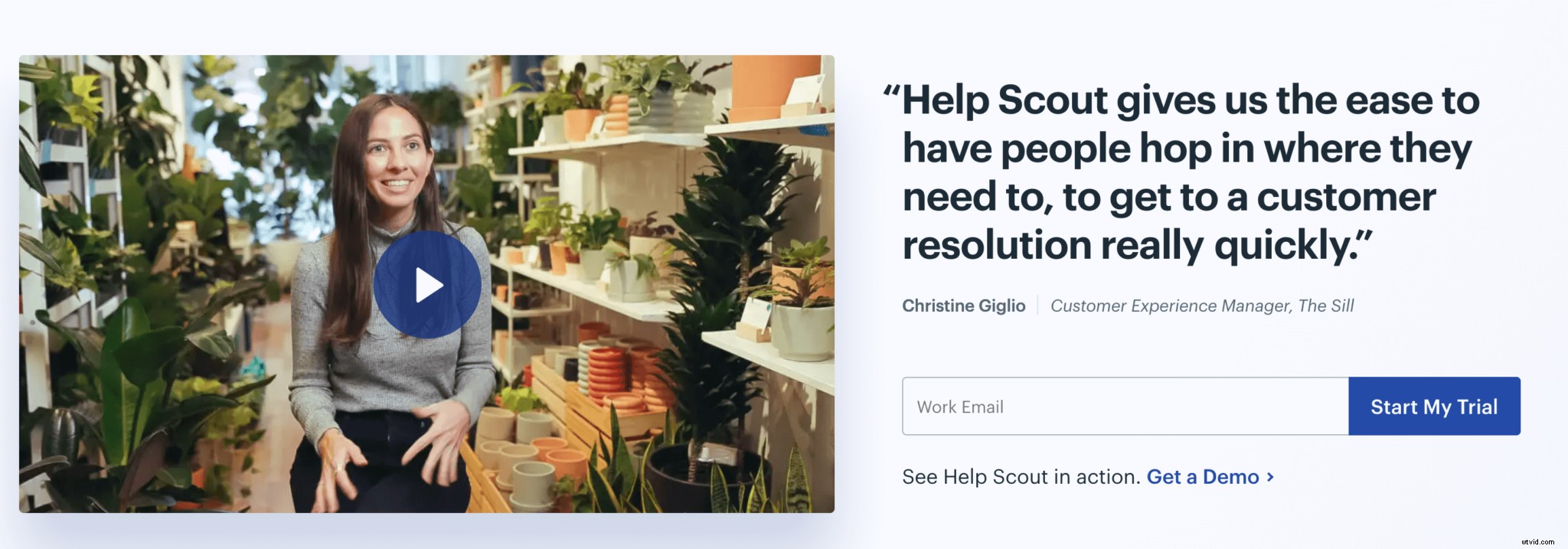 Boost Conversions: 4 Proven Ways to Integrate Video on Your Website