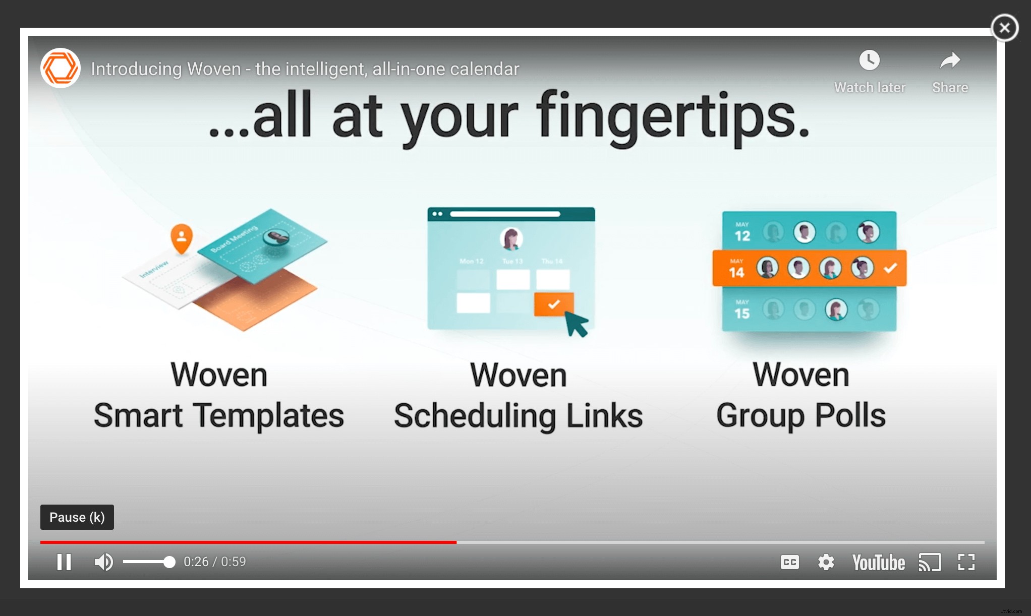 Boost Conversions: 4 Proven Ways to Integrate Video on Your Website