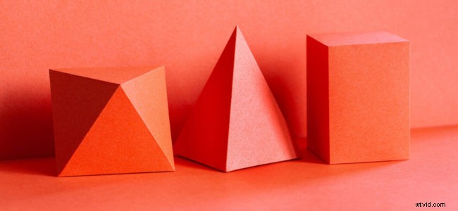 3 Proven Script Templates for High-Converting YouTube Ads (Real Examples Included)