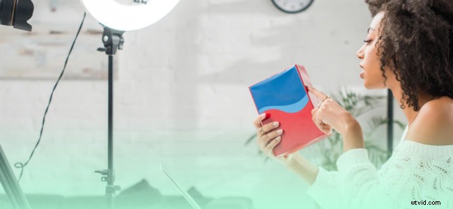 Video Marketing 101: What It Is, Benefits & Strategies [Updated Guide]