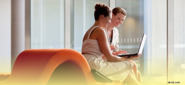 12 Proven Strategies to Maximize Video Landing Pages for Sales & Trust