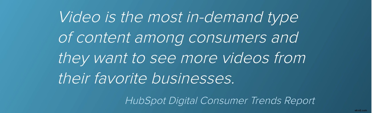 12 Proven Strategies to Maximize Video Landing Pages for Sales & Trust