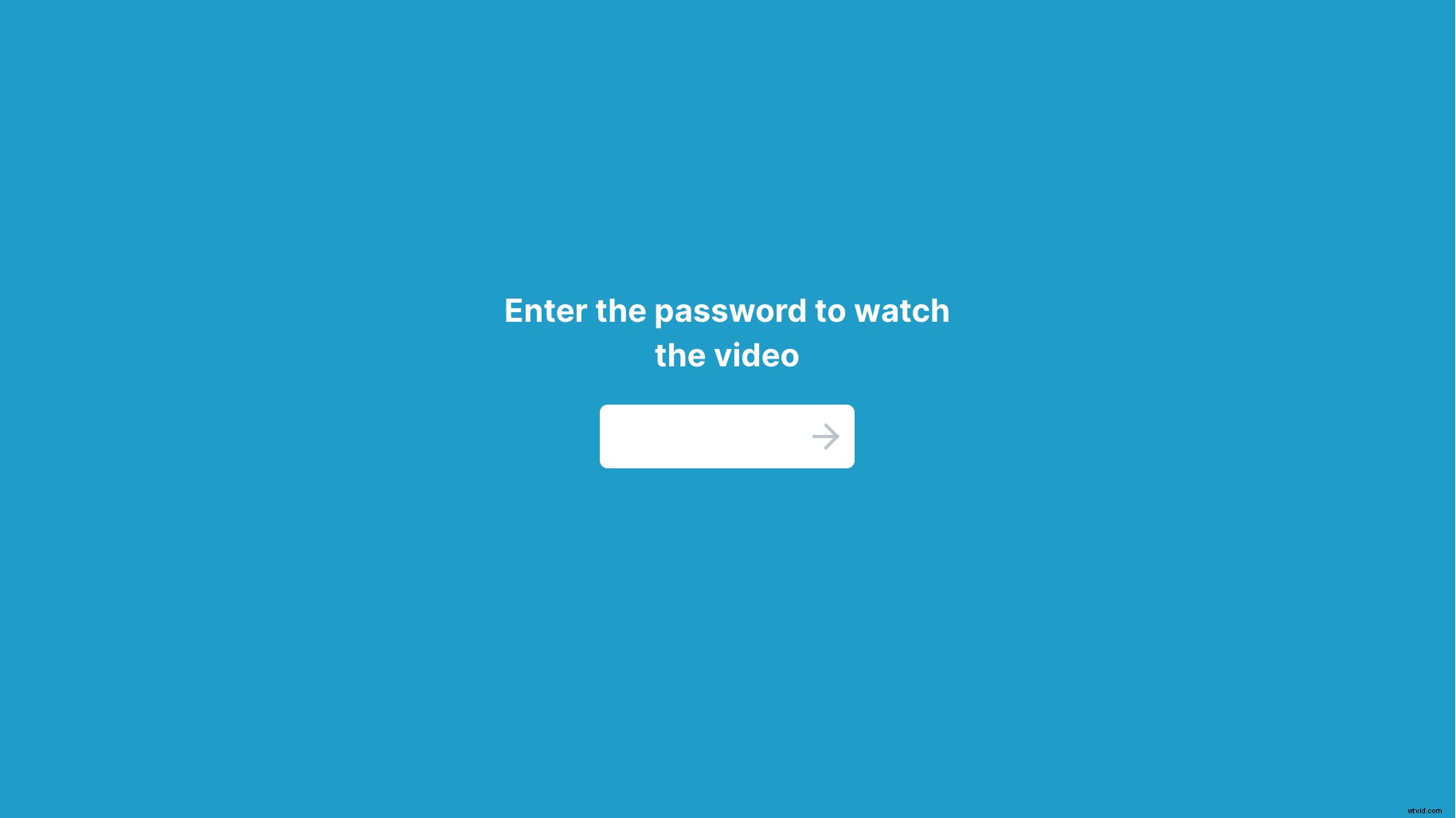 12 Proven Strategies to Maximize Video Landing Pages for Sales & Trust