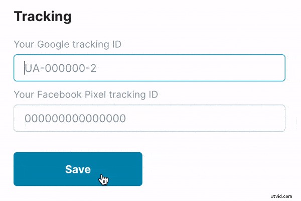 12 Proven Strategies to Maximize Video Landing Pages for Sales & Trust