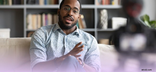 5 Essential Types of Educational Videos to Elevate Your Marketing Content Strategy