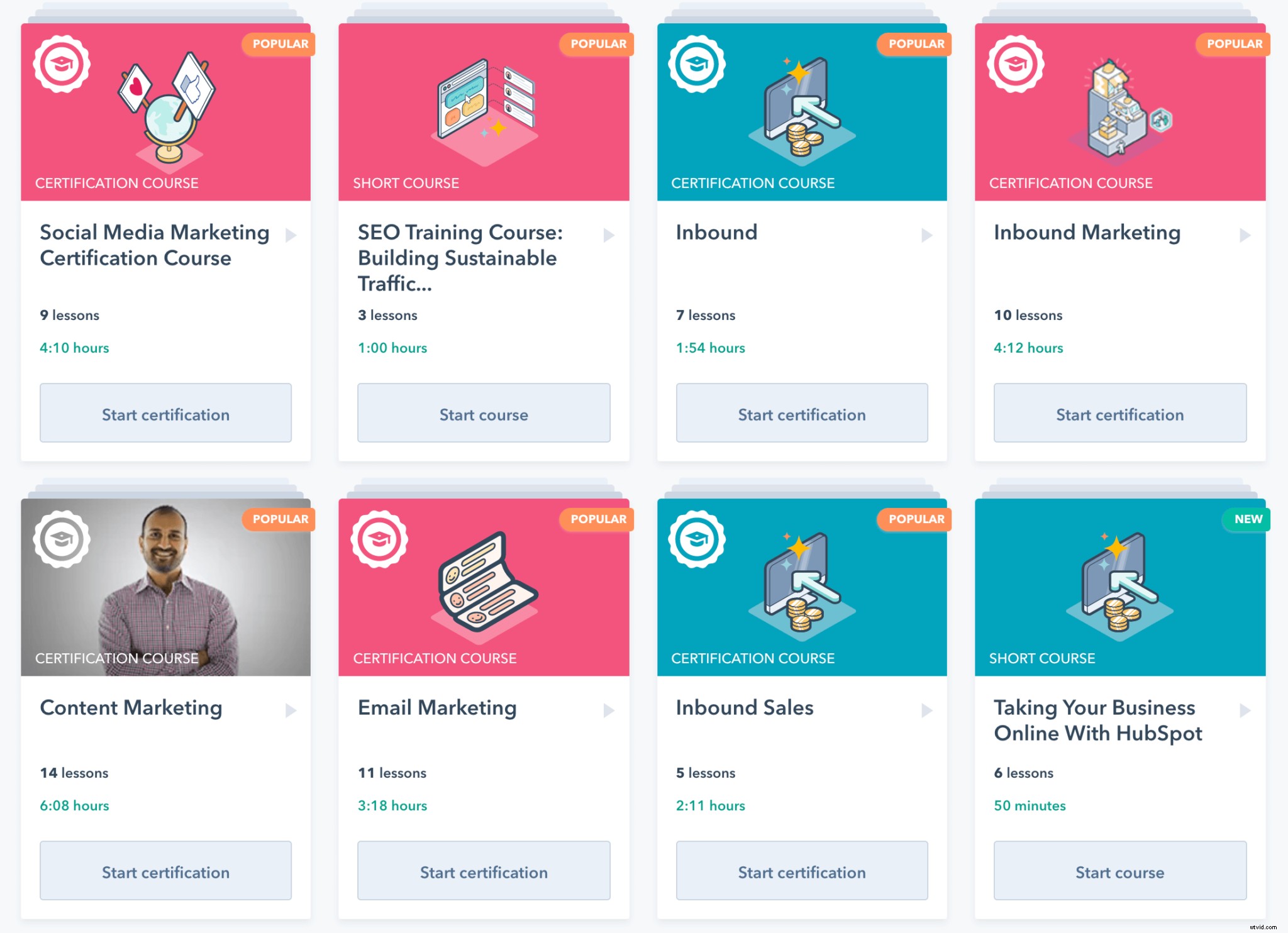 5 Essential Types of Educational Videos to Elevate Your Marketing Content Strategy